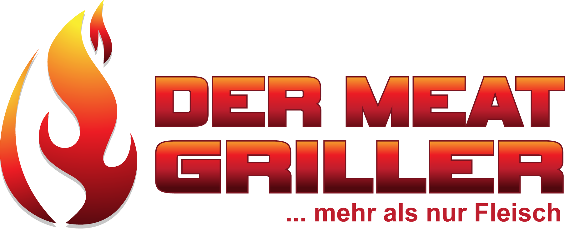 Meat Griller